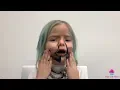 Download Lagu when the party's over - Billie Eilish (remake/cover)