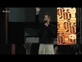 KyoungSeo 경서 Dear my X 261024 Ind