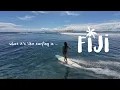 Download Lagu day in the life surfing in FIJI 🌊