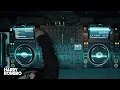 Harry Romero live from Defected