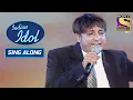 Download Lagu \