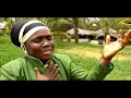 Pst Lavender Obuya - Sema Nami (Official Video) [SMS SKIZA 9036793 To 811 ]