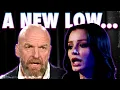 Paige SmackDown Segment CUT WWE Return Hits New Low