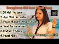 Download Lagu Saxophone Old Best Hindi Songs / Saxophonist Lipika