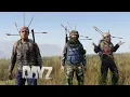 Download Lagu MEMORABLE MOMENTS #162 ( DAYZ )
