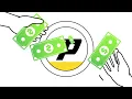 New 2 Fast Play Games Now Have Progressive Jackpots