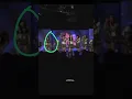Download Lagu untuk aj Freya di tarik tangan nya oleh Jessi jdi Freya GK jdi grad #memberjkt48 #jkt48