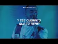 Download Lagu J Balvin - Azul (Letra) || \