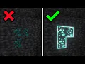 15 Useful Resource Packs to Upgrade Minecraft