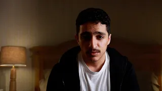 توضيح بعض الأمور   ماضي كيت شات دندنها