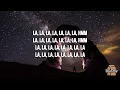 Sofia Reyes - 1,2,3 (Lyrics/La Letra) ft. Jason Derulo, De La Ghetto