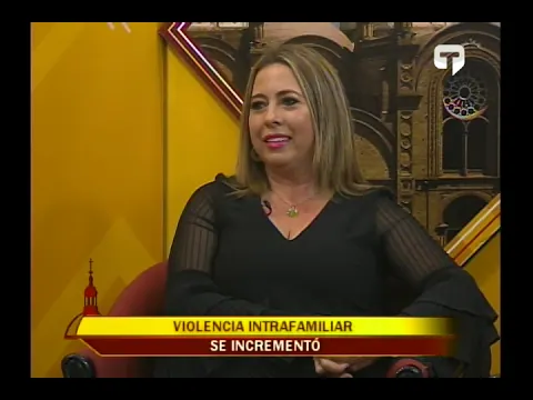 Cuenca Desde Adentro Programa #200