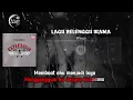 Download Lagu WINGS Lagu Belenggu Irama ( Karaoke ) ( Minus One ) ( No Vocal )