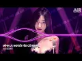 Download Lagu Mình Là Người Yêu Cũ Remix (Bản Hot TikTok) - Ai Làm Em Khóc Nữa Rồi Remix ♫ Nhạc Remix TikTok 2025