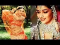 Download Lagu Wada Na Tod 👌Best (((Jhankar ))) Lata Mangeshkar Song | HIndi Romantic Songs From Naznin Qaisar