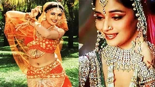 wada na tod best jhankar lata mangeshkar song hindi romantic songs from naznin qaisar
