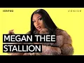 Megan Thee Stallion B I T C H Meaning Verified