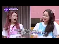 Download Lagu [Eng Sub] Girl Planet 999| Team \