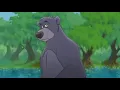Download Lagu The Jungle Book 2 - Colonel Hathi's March (Icelandic, Blu-Ray)