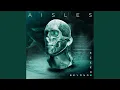 Download Lagu Megalomania