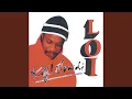 Download Lagu Loi