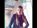 Download Lagu LOH YANG Duplikat Yoyo S Rocker Tarling Allexis Zymbar by Starmaker