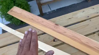 Blocking Nesting Box on YoderBuilt Coop