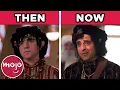 The Santa Clause Cast Where Are They Now