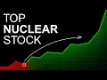 Download Lagu The Nuclear Stock Everyone is Missing