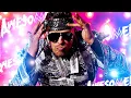 Download Lagu The Miz \
