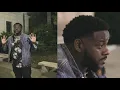 Mission - Struggle