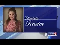 Download Lagu Family of 6-year-old killed in suspected murder-suicide speaks out