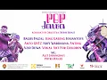 Download Lagu ORKESTRA TAMAN BUDAYA YOGYAKARTA \