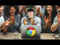 Developers LOVE My Chrome Extension