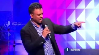 david gersson edinbaro messages tamil christain