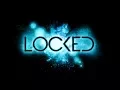 Window Lock Example