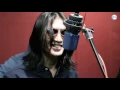 Download Lagu #SepahtuJamming : SLAM - Nur Kasih