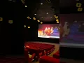Lagu Suasana di dalam Bioskop XXI