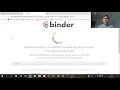 Web Scraping and Covid 19 notebooks