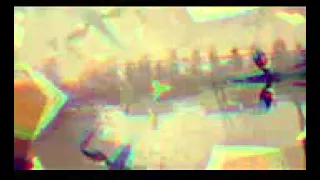 كايروكى على الهامش 