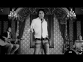 Download Lagu Ivan Komarenko - Pierwsza miłość (Oficjalny teledysk)