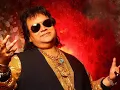 Lagu Chalo Chale - Bappi Lahiri \u0026 Runa Laila  (Remastered JT)