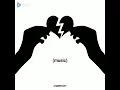 Download Lagu Ziell Ferdian-Mana Janjimu