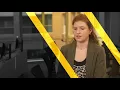 VCU Risk Management and Insurance Program
