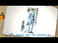 Download Lagu Marcus Chang with Eugenie Liu