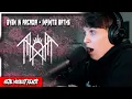Download Lagu \