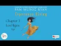 ESPERANZA RISING - Chapter 3 Los Higos by Pam Munoz Ryan Read Aloud