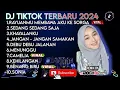 Download Lagu DJ RAYUANMU MEMBAWA AKU KE SURGA I DJ VIRAL TIKTOK 2024