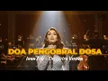 Doa Pengobral Dosa - Iwan Fals (Orchestra Version) | Cover by Ivana Ai Musik