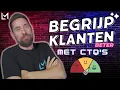 De Ultieme Gids voor Klantgerichte Procesverbetering | CTQ-FLOWDOWN METHODE